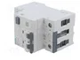 SIEMENS 5SU1324-7FA06 Interrupteur différentiel Type A 6A 30mA 2 pôles