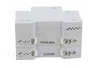 SIEMENS 5SU1324-7FA06 Interrupteur différentiel Type A 6A 30mA 2 pôles