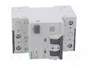 SIEMENS 5SU1324-7FA06 Interrupteur différentiel Type A 6A 30mA 2 pôles
