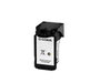 Dayma Cartouche d'encre compatible Canon CL561 XL - 500 pages - Reconditionné