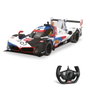 Mondo Motors BMW V8 RC Échelle 1:14