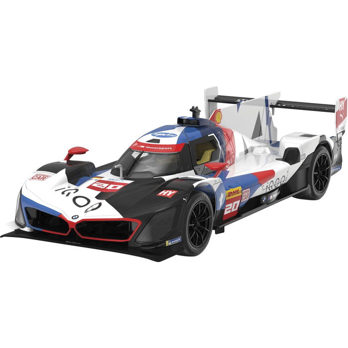 Mondo Motors BMW V8 RC Échelle 1:14 Mondo Motors BMW V8 RC Échelle 1:14