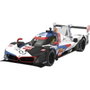 Mondo Motors BMW V8 RC Échelle 1:14