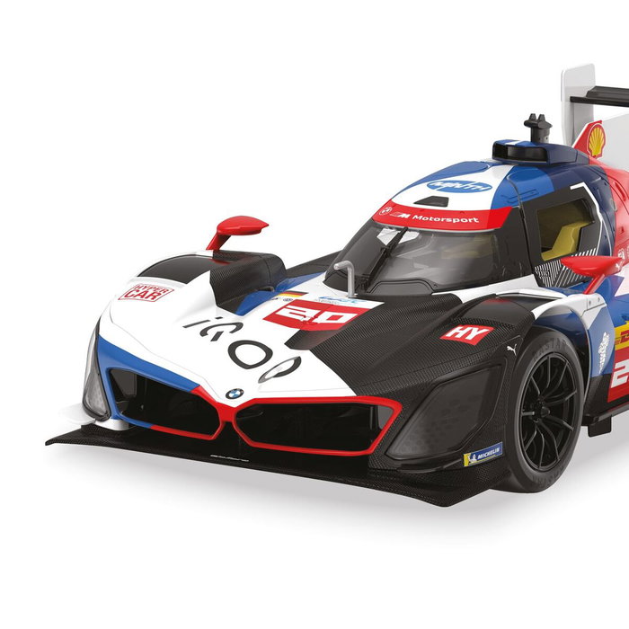 Mondo Motors BMW V8 RC Échelle 1:14 Mondo Motors BMW V8 RC Échelle 1:14