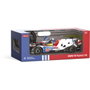 Mondo Motors BMW V8 RC Échelle 1:14