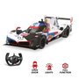 Mondo Motors BMW V8 RC Échelle 1:14