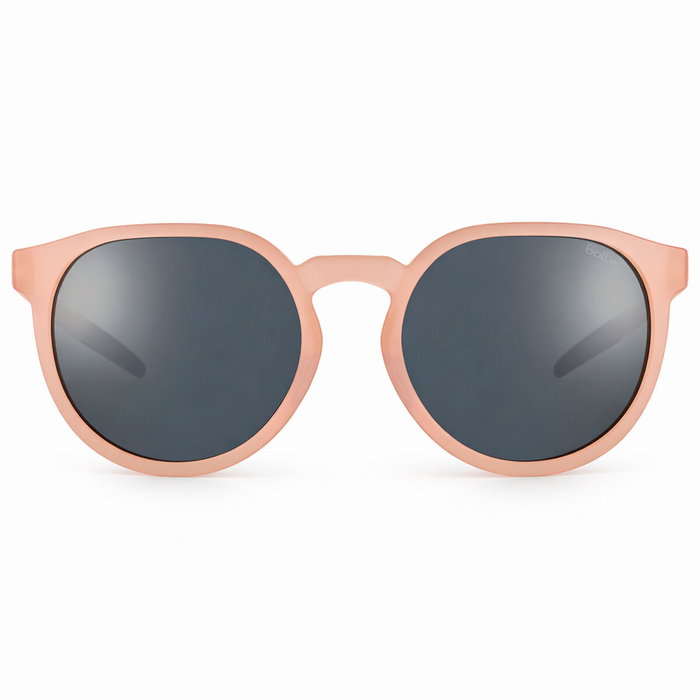 Lunettes de soleil Unisexe Bollé BS015007 Ø 50 mm