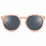 Lunettes de soleil Unisexe Bollé BS015007 Ø 50 mm