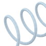 Baseus Câble USB vers Lightning Bleu 1 m