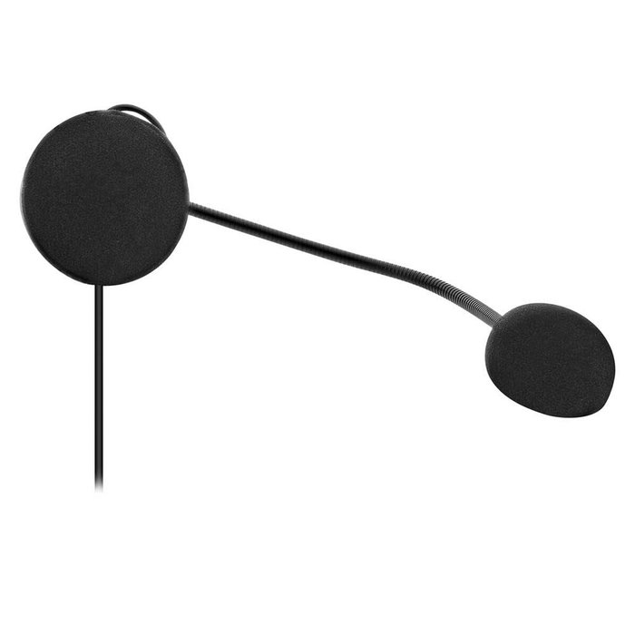 Bloc d’Alimentation T'NB