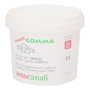 Kit d'isolation et d'étanchéité bicomposant ArnoCanal Magic Gomma 2 x 250 g
