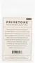 Dunlop Pack 3 Primetone Sculpted Plectra - 1,3 mm pour guitare