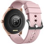 Denver Electronics SWC-387RO Rose Or