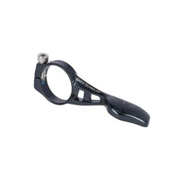 Sram Kit de rechange manette de changement de vitesse X01 EA