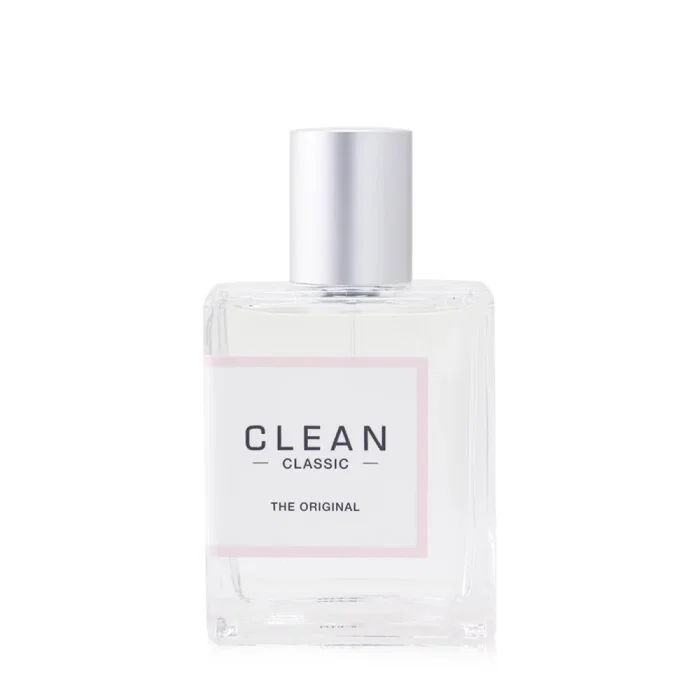 Clean Classic The Original Eau de Parfum 30 ml Clean Classic The Original Eau de Parfum 30 ml