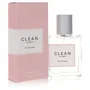 Clean Classic The Original Eau de Parfum 30 ml