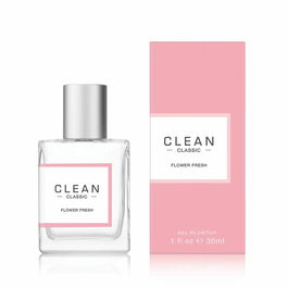 Clean Eau de Parfum Original 30 mL