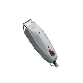 Andis T-Outliner Original - Tondeuse de barbe et ciseaux de contour - Lame en T - Ajustable à zéro - Motor magnétique 7200 RPM