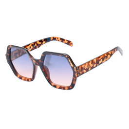 Skechers SE6223-5752W Gafas de sol pour femme