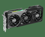 ASRock Radeon RX 9070 XT Steel Legend Dark 16 Go