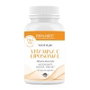 ESPADIET Vitamine C Liposomale avec Bioflavonoïdes, Vitamine E et Sélénium, 90 capsules