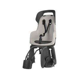 Bobike Go Maxi Siège enfant Cadre Vainilla