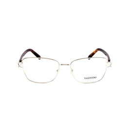 Monture de Lunettes Femme Valentino V2124-721 Ø 53 mm