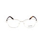 Monture de Lunettes Femme Valentino V2124-721 Ø 53 mm