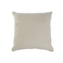 Coussin DKD Home Decor Beige Camel Colonial 40 x 10 x 40 cm
