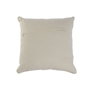 DKD Home Decor Coussin Beige Camel Colonial 40 x 10 x 40 cm
