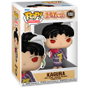 Funko Pop Inuyasha Kagura 75611