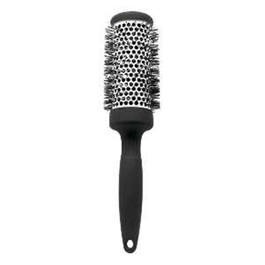 Bifull Brosse Céramique Ionique n° 43