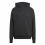 Sweat sans capuche homme Adidas Z.N.E. Pr Noir