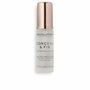 Revolution Make Up Conceal & Fix Base Matifiante 30 ml