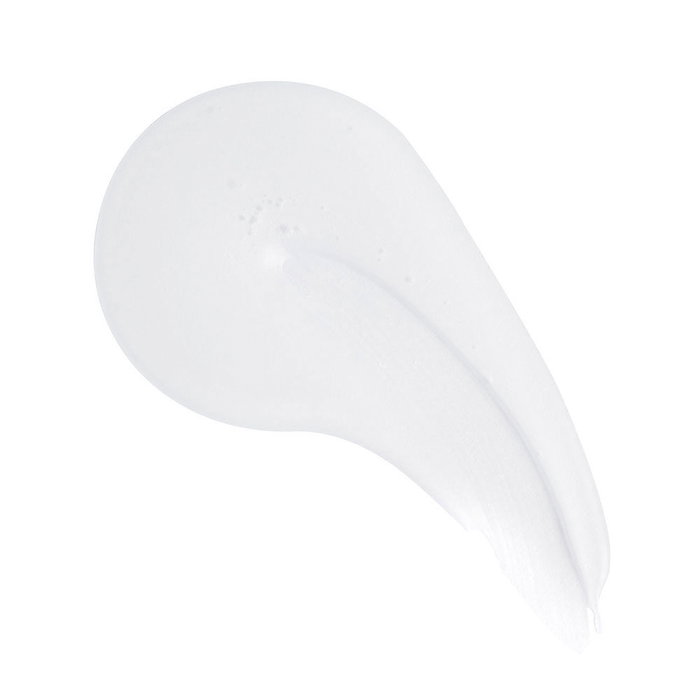 Revolution Make Up CONCEAL & FIX Base Matifiante, Maquillage Longue Tenue avec Acide Salicylique, 30 ml Revolution Make Up CONCEAL & FIX Base Matifiante, Maquillage Longue Tenue avec Acide Salicylique, 30 ml