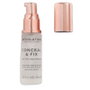 Revolution Make Up Conceal & Fix Base Matifiante 30 ml