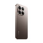 Smartphone Xiaomi 15T Pro 5G 6,83" Octa Core Mediatek Dimensity 9400+ 12 GB RAM 512 GB Or