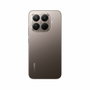 Smartphone Xiaomi 15T Pro 5G 6,83" Octa Core Mediatek Dimensity 9400+ 12 GB RAM 512 GB Or