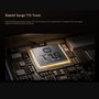 Smartphone Xiaomi 15T Pro 5G 6,83" Octa Core Mediatek Dimensity 9400+ 12 GB RAM 512 GB Or
