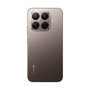 Smartphone Xiaomi 15T Pro 5G 6,83" Octa Core Mediatek Dimensity 9400+ 12 GB RAM 512 GB Or