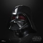 Hasbro Casque Électronique Darth Vader Star Wars The Black Series