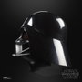 Hasbro Casque Électronique Darth Vader Star Wars The Black Series