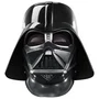 Hasbro Casque électronique Darth Vader Star Wars The Black Series