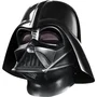 Hasbro Casque électronique Darth Vader Star Wars The Black Series
