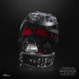 Hasbro Casque Électronique Darth Vader Star Wars The Black Series