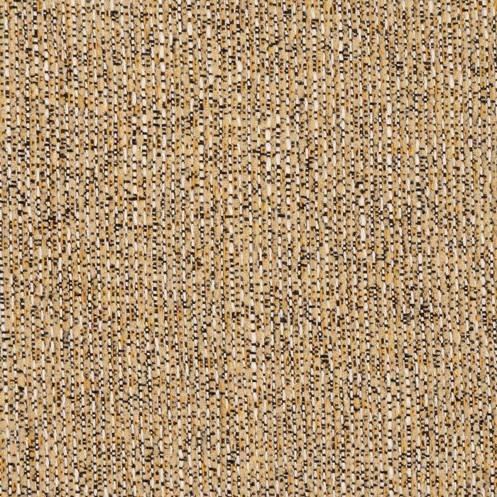 Coussin Ocre Coussin Ocre