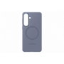 Protection pour téléphone portable Samsung GALAXY S26+