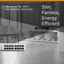 Zyxel GS1100-16 V4 Switch 16 ports Gigabit Ethernet