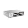 Zyxel GS1100-16 V4 Switch 16 ports Gigabit Ethernet