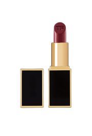 Tom Ford Rouge à Lèvres Crème Brillant Nuance 08 Cerise Velours 3 g - Maquillage pour Femmes